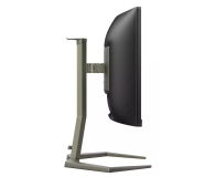 Philips 34M1C5500VA/00 Curved 165Hz - 1088998 - zdjęcie 5